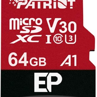 PEF64GEP31MCX