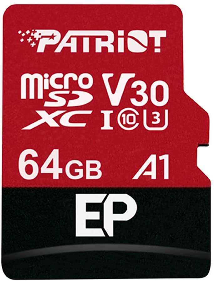 PEF64GEP31MCX