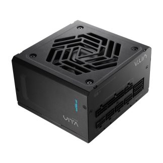 PPA8504200