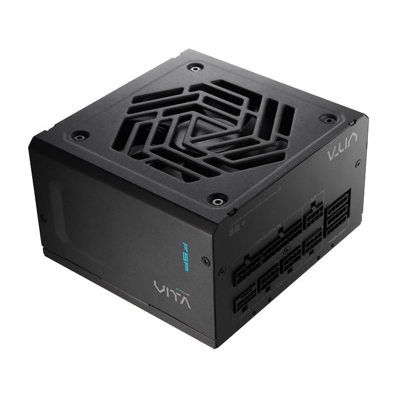 PPA8504200