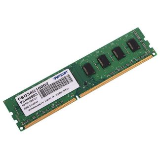 PSD22G80026