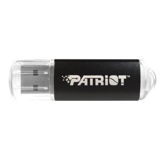 USB Flash-Drive PSF64GXPPBUSB
