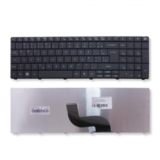 Laptop Keyboard KEYPB00101A