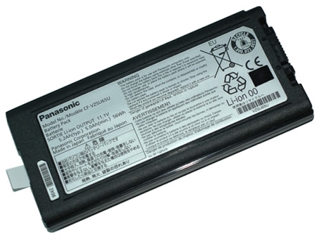 Laptop Battery BATPAN00501A