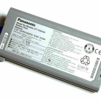 Panasonic OEM Battery CF-VZSU46