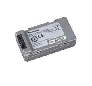 Panasonic OEM Battery CF-VZSU53W