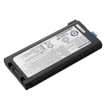 Panasonic OEM Battery CF-VZSU71U