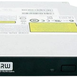 Pioneer DVD-Drive 3733508906 416418507180