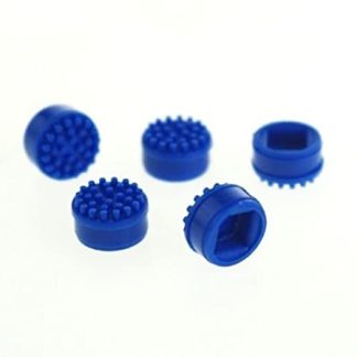 HP Pointer-Cap D08-12