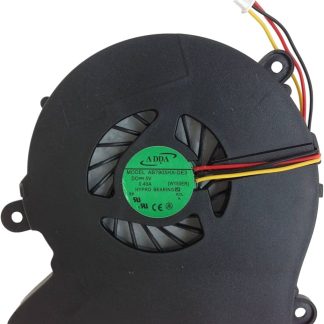 Proline CPU-Fan FANPL00201A