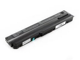 Laptop Battery BATPL00201D