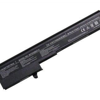 Clevo Battery BATPL00601D