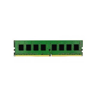 Qnap RAM-16GDR4K1-UD-3200