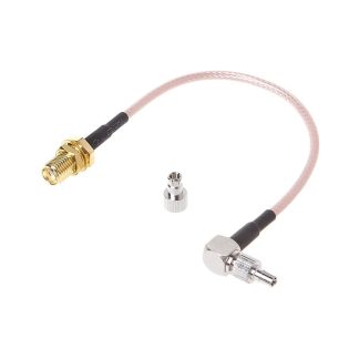 Laptop RF-Cable NET-SMA60TS900B0120