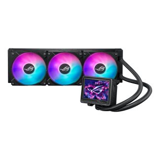 ROGRYUJINIII-360-ARGB-EXT
