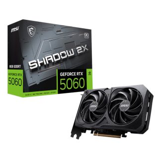 RTX5060SHADOW2XOC8GB