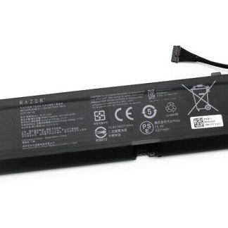 Razer OEM Battery RC30-0328