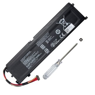 Razer OEM Battery RZ09-0102