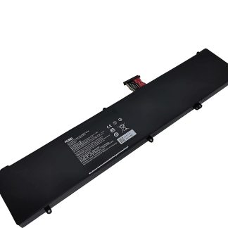 Razer OEM Battery RZ09-0166