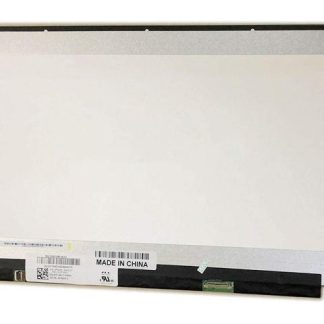 Laptop Screen S-LED156-1920R30