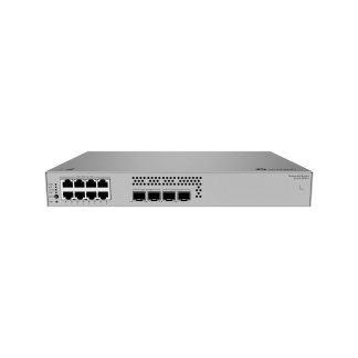 Huawei 98012479