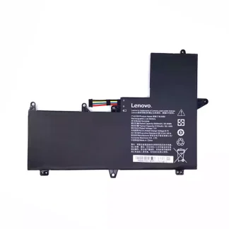 Lenovo BATTERY BATLEN08601A