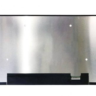 Laptop Screen S-LED133-1920R30V6