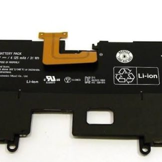 SONY OEM Battery VGP-BPS37
