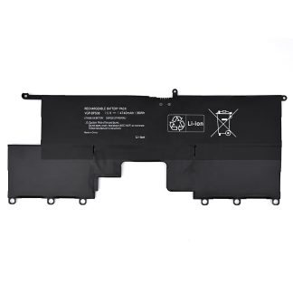 SONY OEM Battery VGP-BPS38