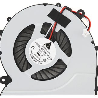 Samsung CPU-Fan KSB0705HA-BE18