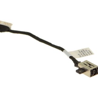 Samsung DC-Jack DCJ015
