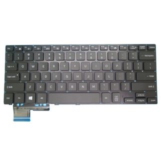 Samsung Keyboard 9Z.NC4BN.A01