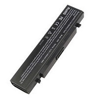 Laptop Battery BATSAM00101A
