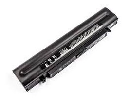 Laptop Battery BATSAM00201A