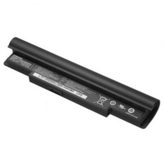 Samsung Battery BATSAM00302C