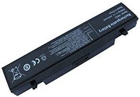 Laptop Battery BATSAM00402A