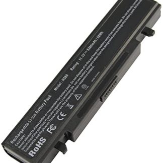Laptop Battery BATSAM00402C