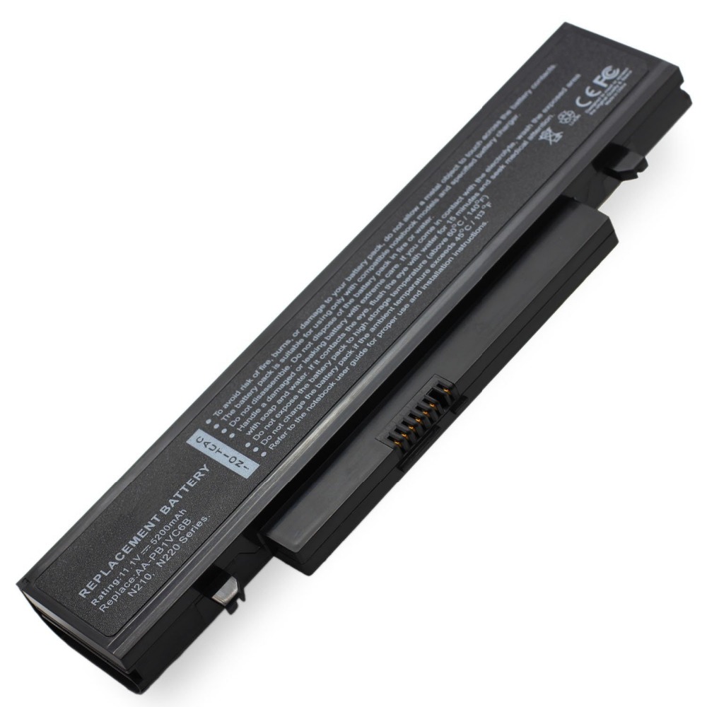 Laptop Battery BATSAM00701D