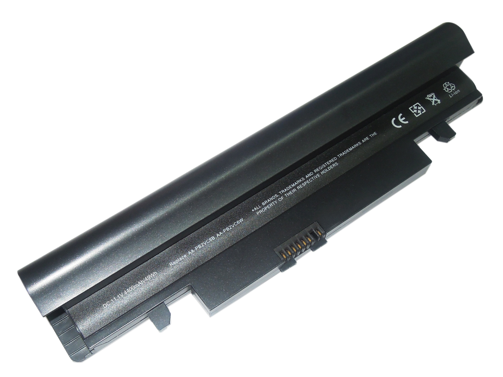 Samsung Battery BATSAM01001A