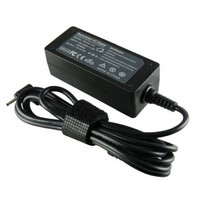 Samsung Charger AC12333SAM_ORG