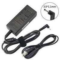 Samsung Charger AC1921SAM-2