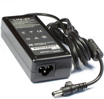 Samsung Charger AC19315SAM