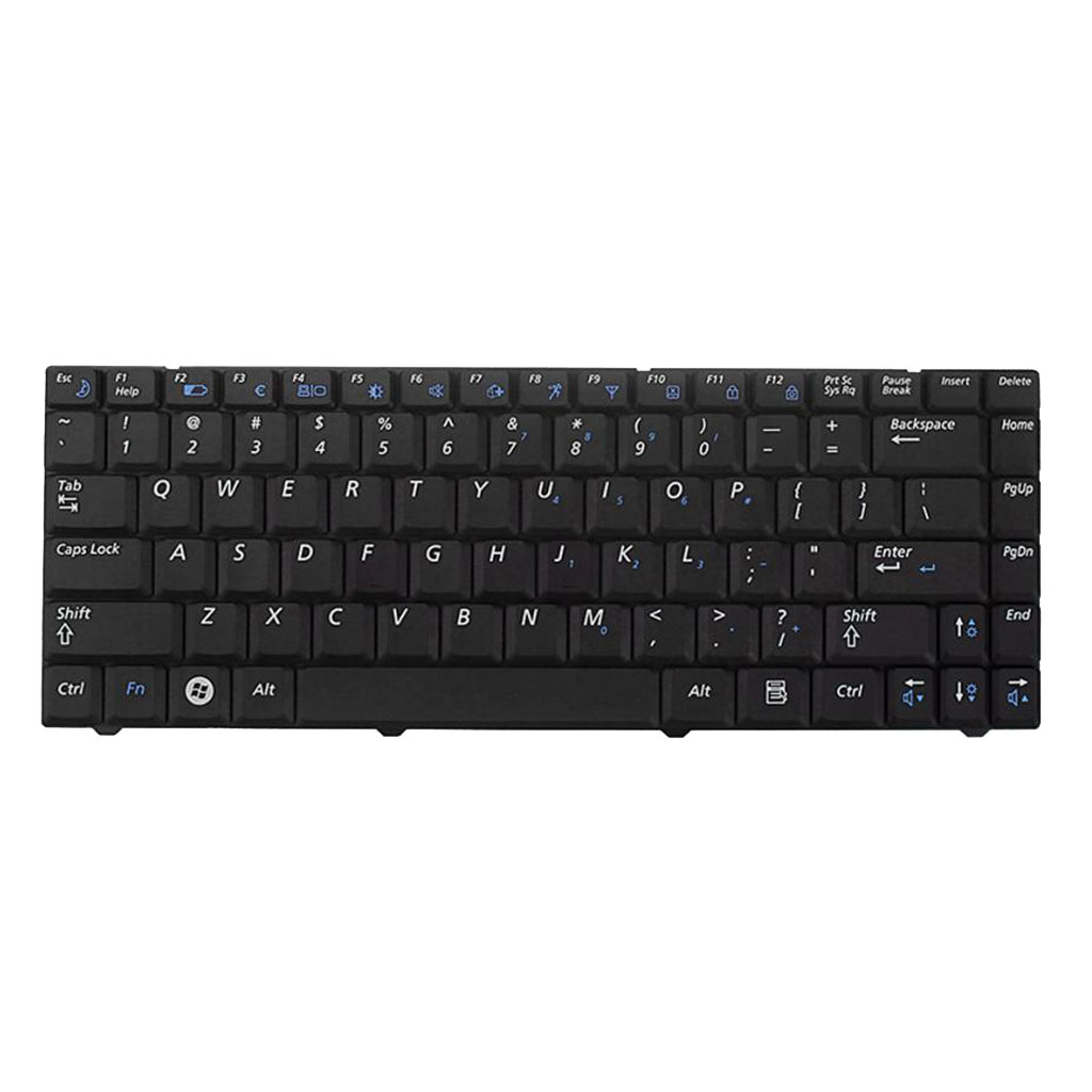 Samsung Keyboard KEYSAM01001A