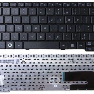 Samsung Keyboard KEYSAM01101A