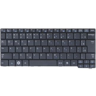 Samsung Keyboard KEYSAM01101AR