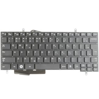 Samsung Keyboard KEYSAM01202A
