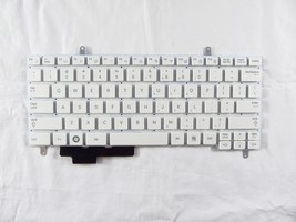 Samsung Keyboard KEYSAM01202AR