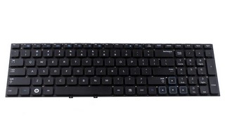 Samsung Keyboard KEYSAM01301A