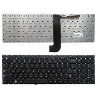 Samsung Keyboard KEYSAM01601A