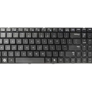 Samsung Keyboard KEYSAM02301A